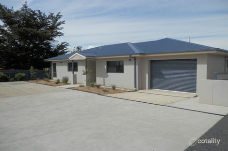 Property photo of 2/43 Egan Street Cooma NSW 2630