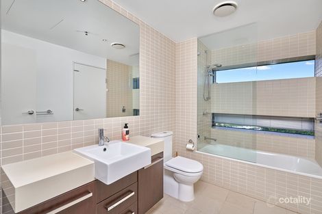 Property photo of 74/1 Marlin Parade Cairns City QLD 4870