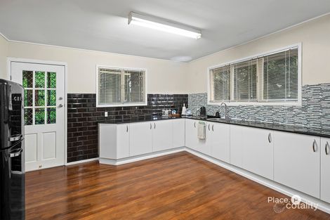 Property photo of 4 Centre Street Strathpine QLD 4500