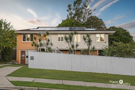 Property photo of 4 Centre Street Strathpine QLD 4500