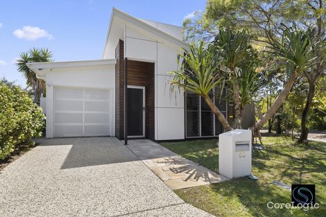 Property photo of 69 Nautica Circuit Mount Coolum QLD 4573