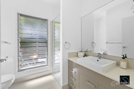 Property photo of 69 Nautica Circuit Mount Coolum QLD 4573