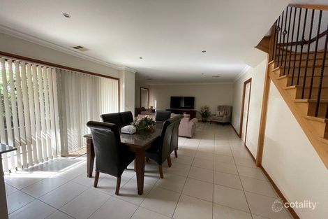 Property photo of 2/752 Old Calder Highway Keilor VIC 3036