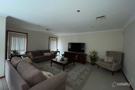 Property photo of 2/752 Old Calder Highway Keilor VIC 3036