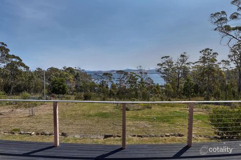 Property photo of 9 Scarrs Road Charlotte Cove TAS 7112