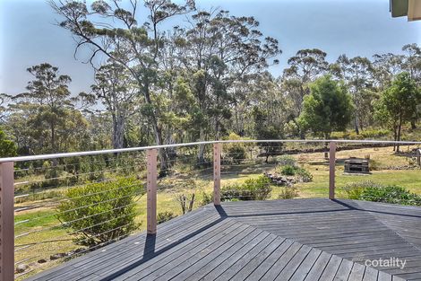 Property photo of 9 Scarrs Road Charlotte Cove TAS 7112
