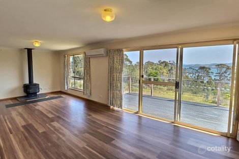 Property photo of 9 Scarrs Road Charlotte Cove TAS 7112