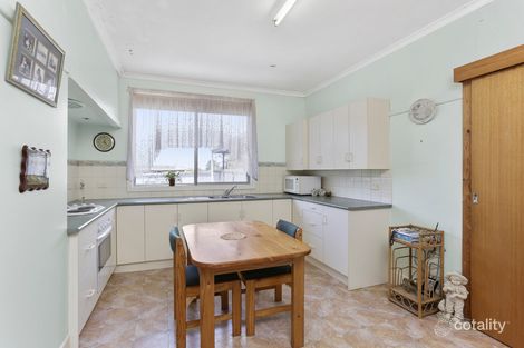 Property photo of 24 Hammond Street Hamilton VIC 3300