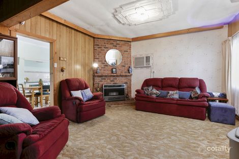 Property photo of 24 Hammond Street Hamilton VIC 3300