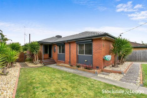 9 Coolabah Dr, Churchill, VIC 3842