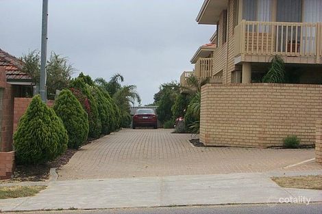 164 Ewen St, Doubleview, WA 6018