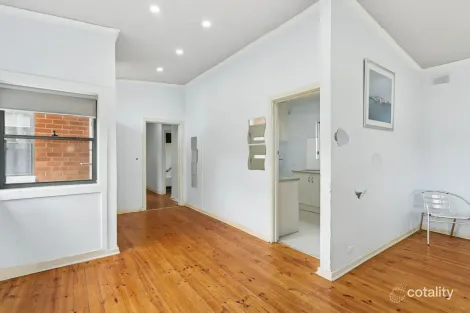 Property photo of 10 Searle Road Davoren Park SA 5113