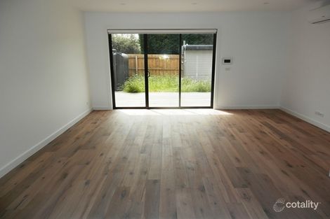 Property photo of 4/120 Roberts Street Essendon VIC 3040