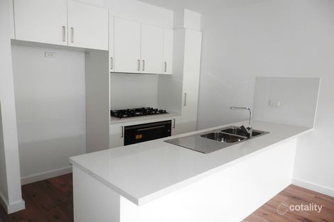 Property photo of 4/120 Roberts Street Essendon VIC 3040