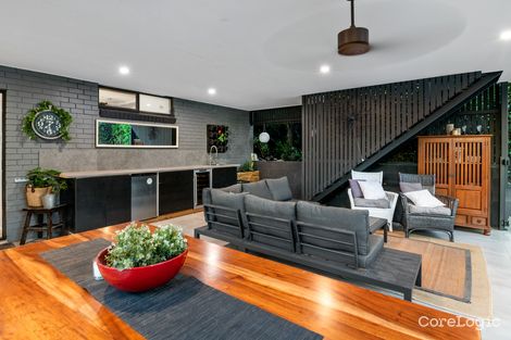 Property photo of 34 Dunella Street Sherwood QLD 4075