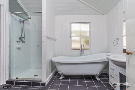 Property photo of 91 Rose Street Wooloowin QLD 4030