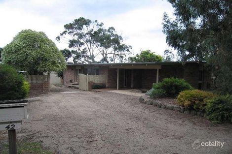 42 Riley St, Mccrae, VIC 3938