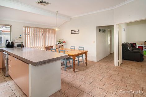 Property photo of 4 Karrinyup Retreat West Busselton WA 6280