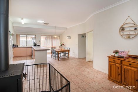 Property photo of 4 Karrinyup Retreat West Busselton WA 6280