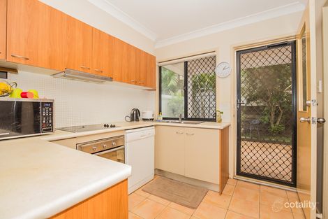 Property photo of 9/29-31 Nelson Street Yeronga QLD 4104