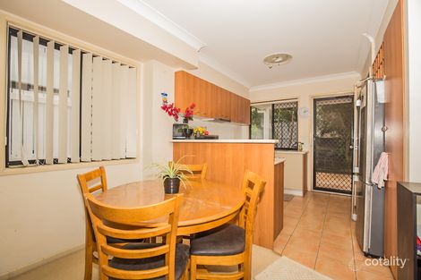Property photo of 9/29-31 Nelson Street Yeronga QLD 4104