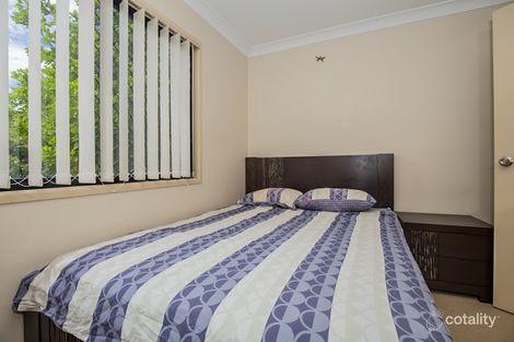 Property photo of 9/29-31 Nelson Street Yeronga QLD 4104