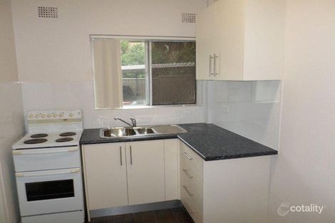 Property photo of 8 Priddle Street Westmead NSW 2145