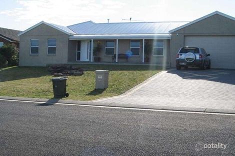 10 Highland Dr, Mount Gambier, SA 5290