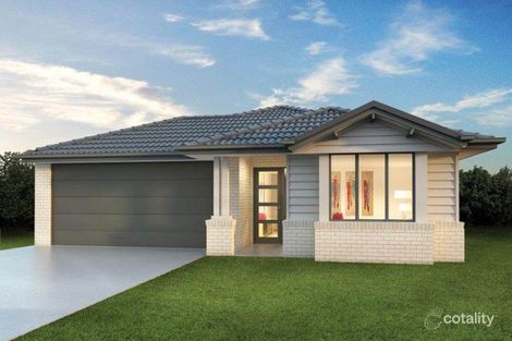 4 Seidler St, Yeronga, QLD 4104