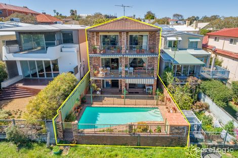 Property photo of 27 Henry Street Queens Park NSW 2022