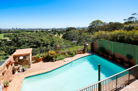 Property photo of 27 Henry Street Queens Park NSW 2022