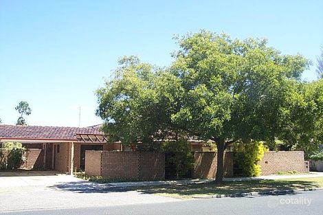 4/47 Rushton St, Burswood, WA 6100