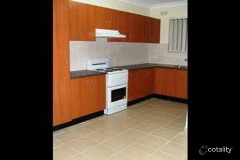 Property photo of 2/18 Willeroo Street Lakemba NSW 2195