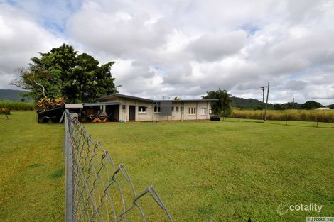 5 Polich Rd, Mena Creek, QLD 4871