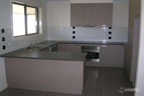 Property photo of 3/29 Fiona Drive Yarrawonga VIC 3730