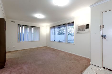 Property photo of 3/9 Carter Street Sale VIC 3850