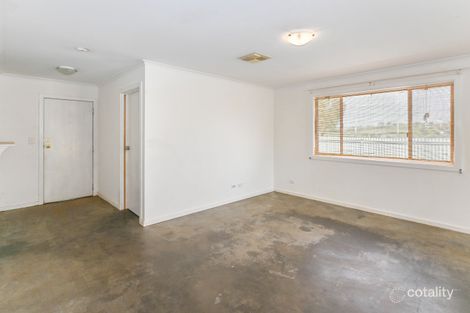 Property photo of 58 Gaffney Lane Broken Hill NSW 2880