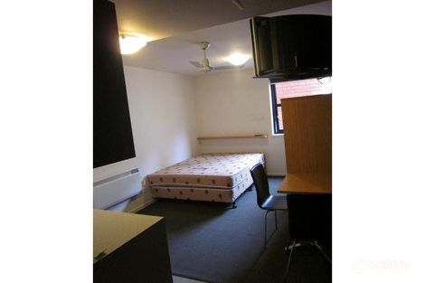 Property photo of 919/268 Flinders Street Melbourne VIC 3000