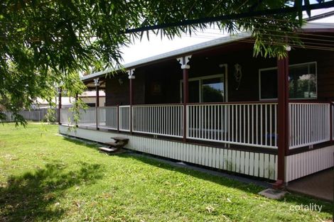 Property photo of 19 Gibbard Street Condon QLD 4815