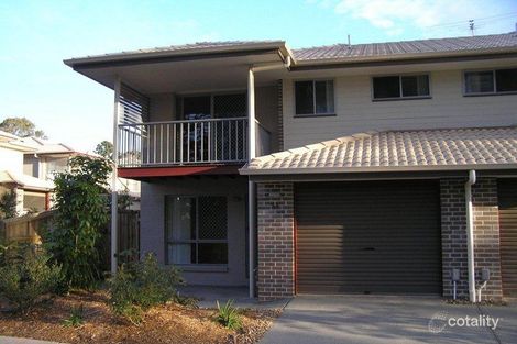 16/18-21 Emma St, Bracken Ridge, QLD 4017