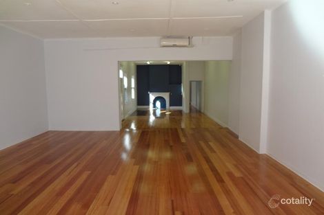 Property photo of 44 Pascoe Vale Road Moonee Ponds VIC 3039