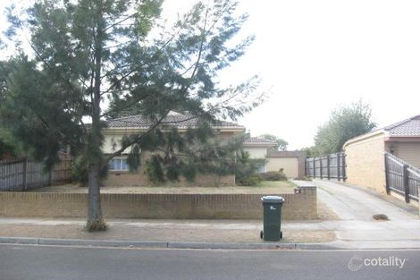 Property photo of 31 Galos Place Noble Park North VIC 3174