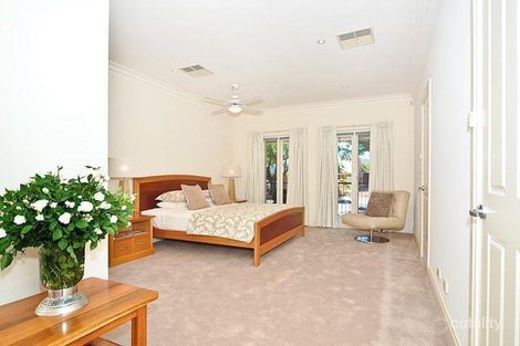 Property photo of 15 Leader Avenue Toorak Gardens SA 5065
