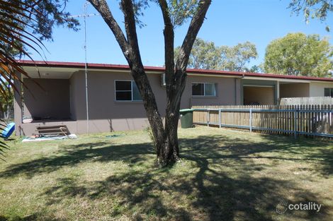 1/70 Adelaide St, Ayr, QLD 4807