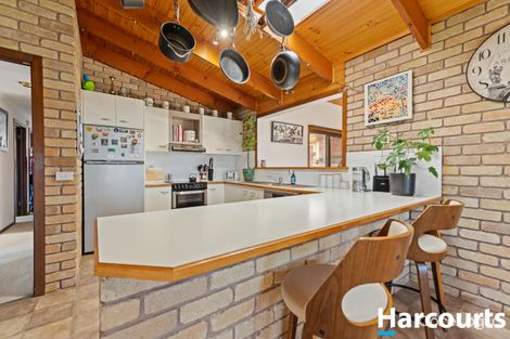 Property photo of 38 Forth Road Turners Beach TAS 7315