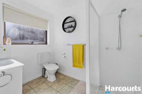 Property photo of 38 Forth Road Turners Beach TAS 7315