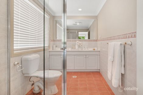 Property photo of 13 Harrington Parkway Harrington Park NSW 2567