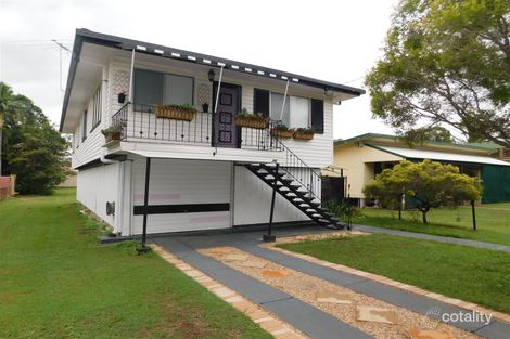 35 Cornelius St, Clontarf, QLD 4019