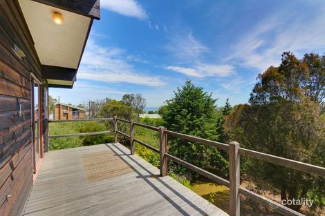 Property photo of 7 Panorama Drive Mount Martha VIC 3934