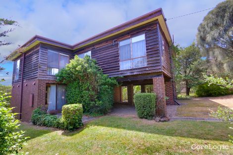 Property photo of 7 Panorama Drive Mount Martha VIC 3934